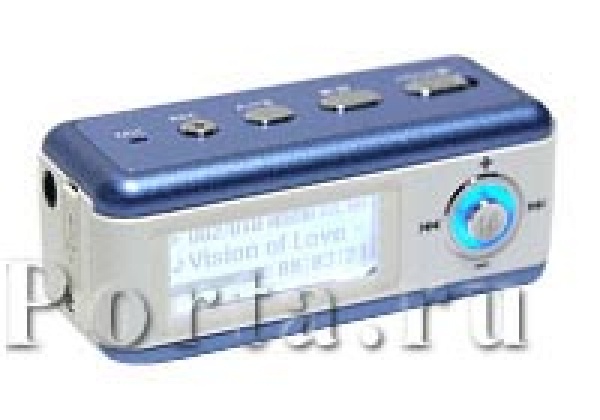 MP3-Flash плеер Samsung YP-T6H (fm) 128 Mb с гарантией официального сервис-центра САМСУНГ 3 ГОДА